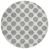 addison chantille acn980 gray rug