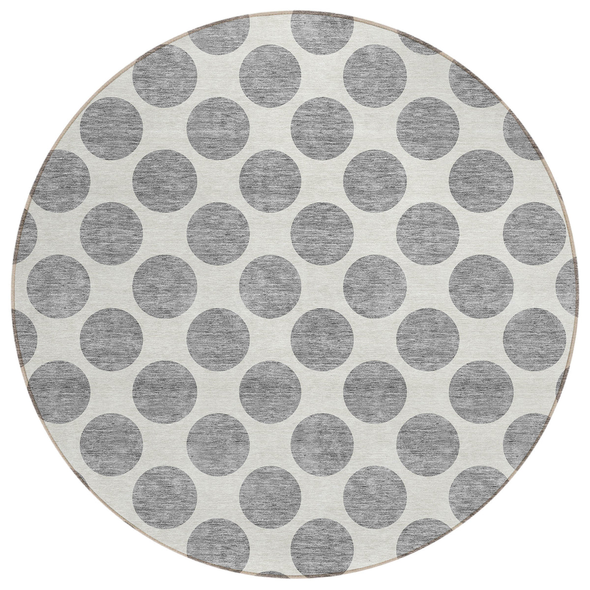addison chantille acn980 gray rug