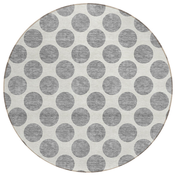 addison chantille acn980 gray rug
