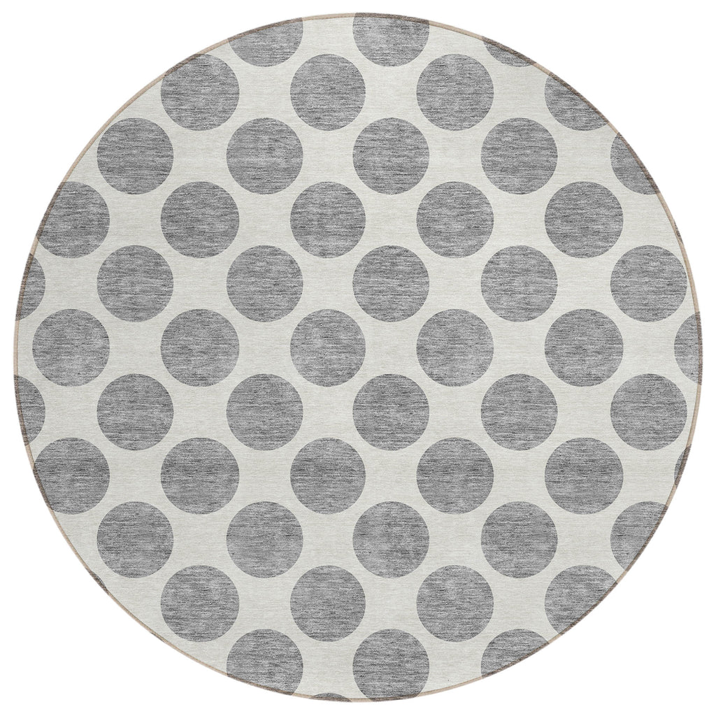 addison chantille acn980 gray rug