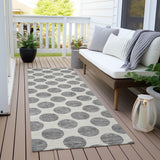 addison chantille acn980 gray rug