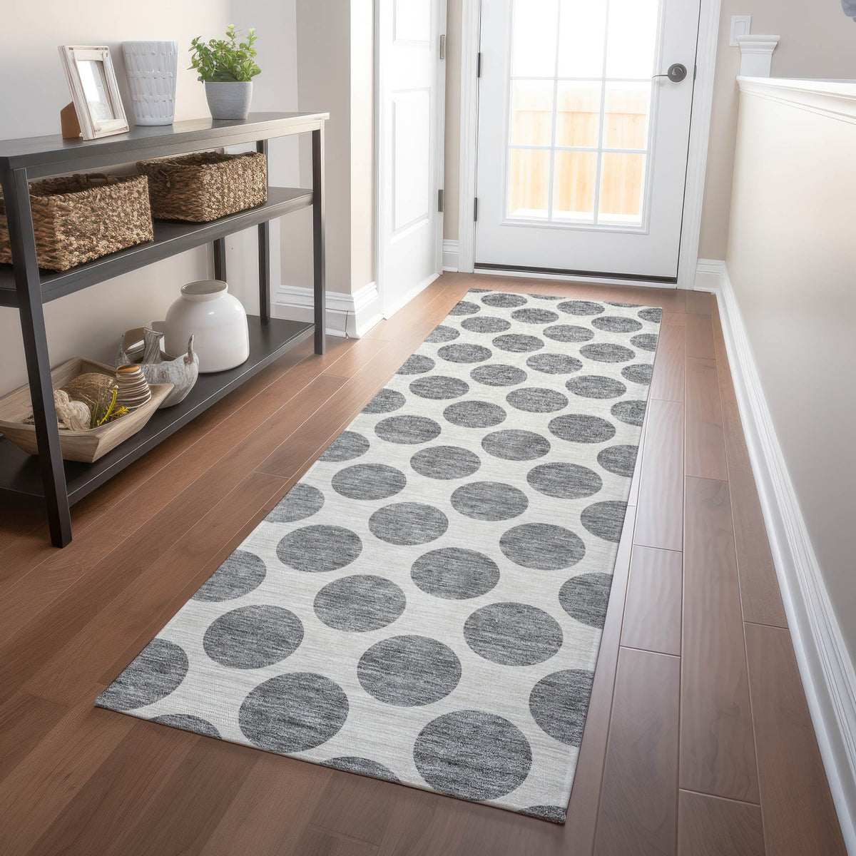 addison chantille acn980 gray rug