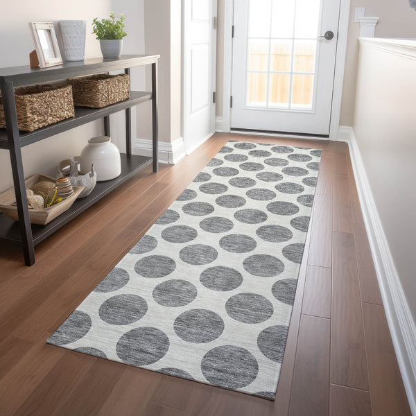 addison chantille acn980 gray rug