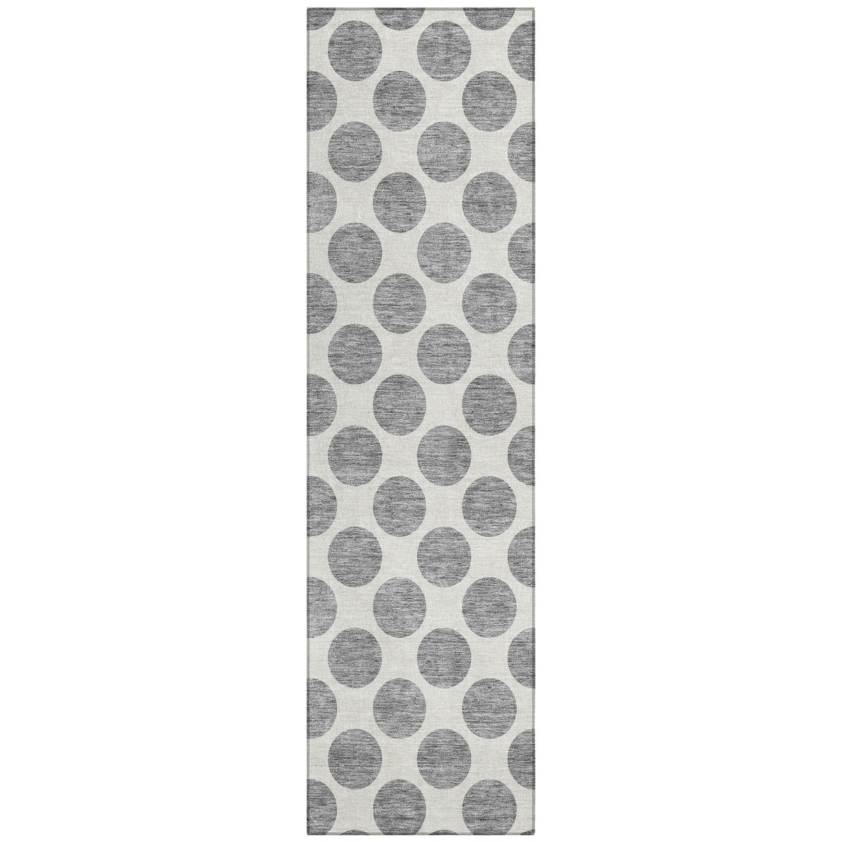 addison chantille acn980 gray rug