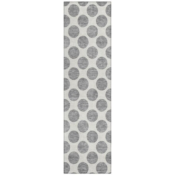 addison chantille acn980 gray rug
