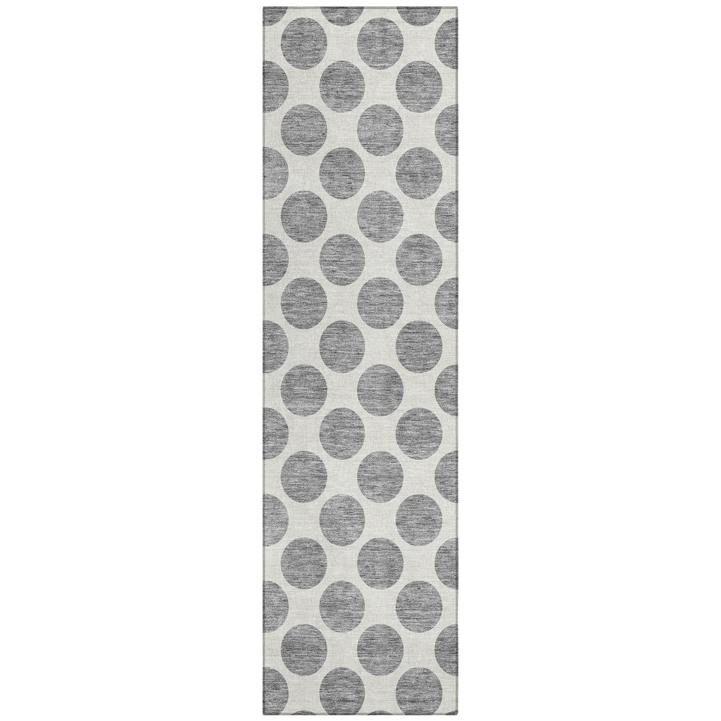 addison chantille acn980 gray rug