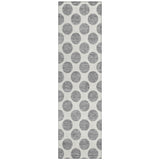 addison chantille acn980 gray rug
