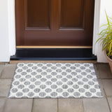 addison chantille acn980 gray rug