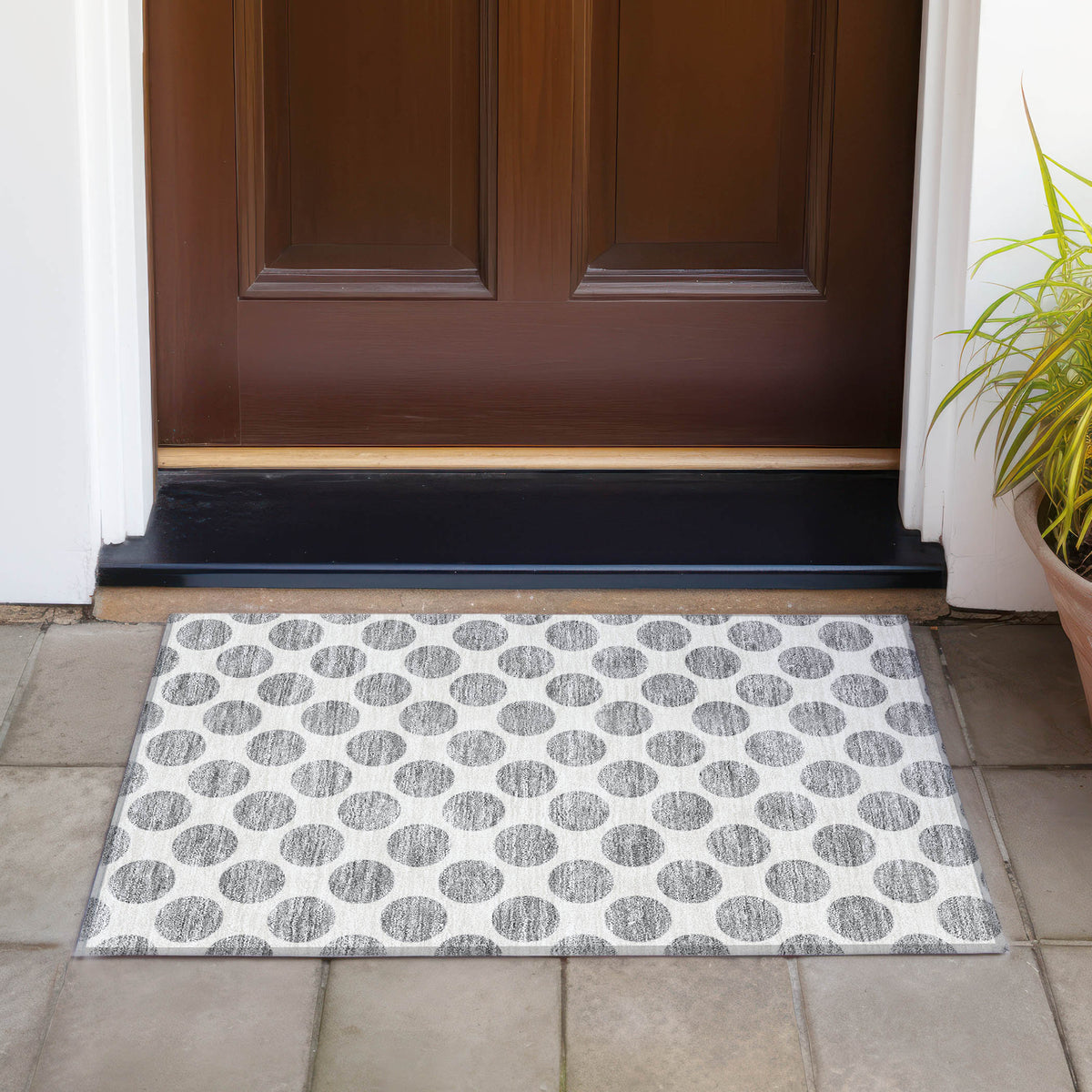 addison chantille acn980 gray rug
