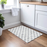 addison chantille acn980 gray rug