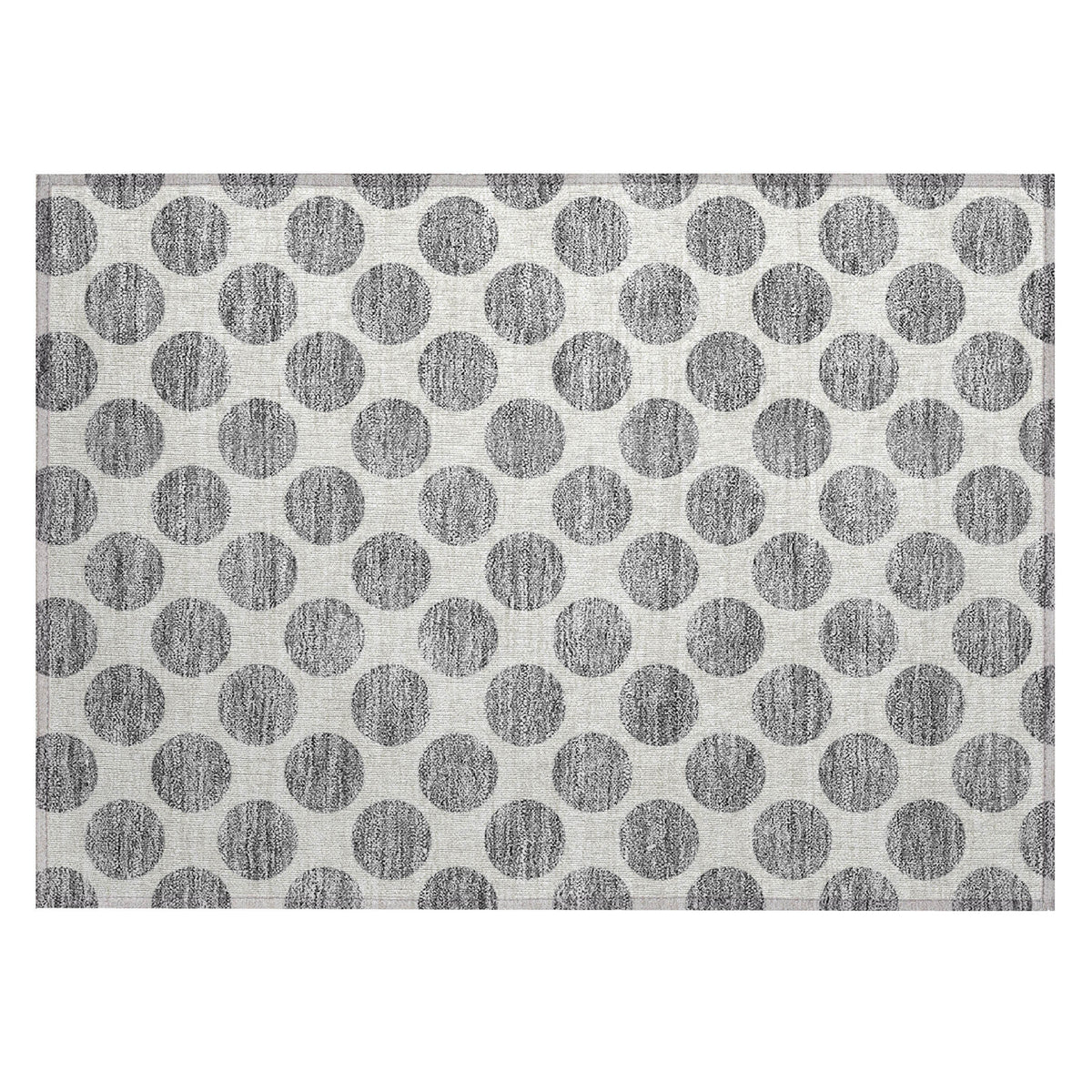 addison chantille acn980 gray rug