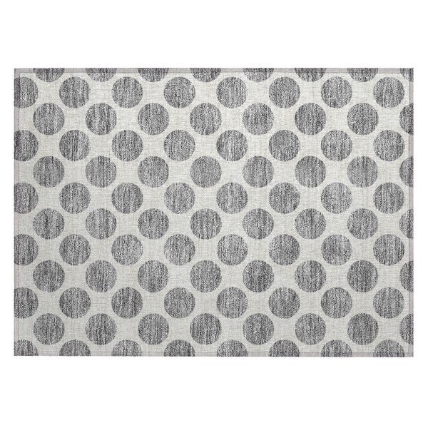 addison chantille acn980 gray rug
