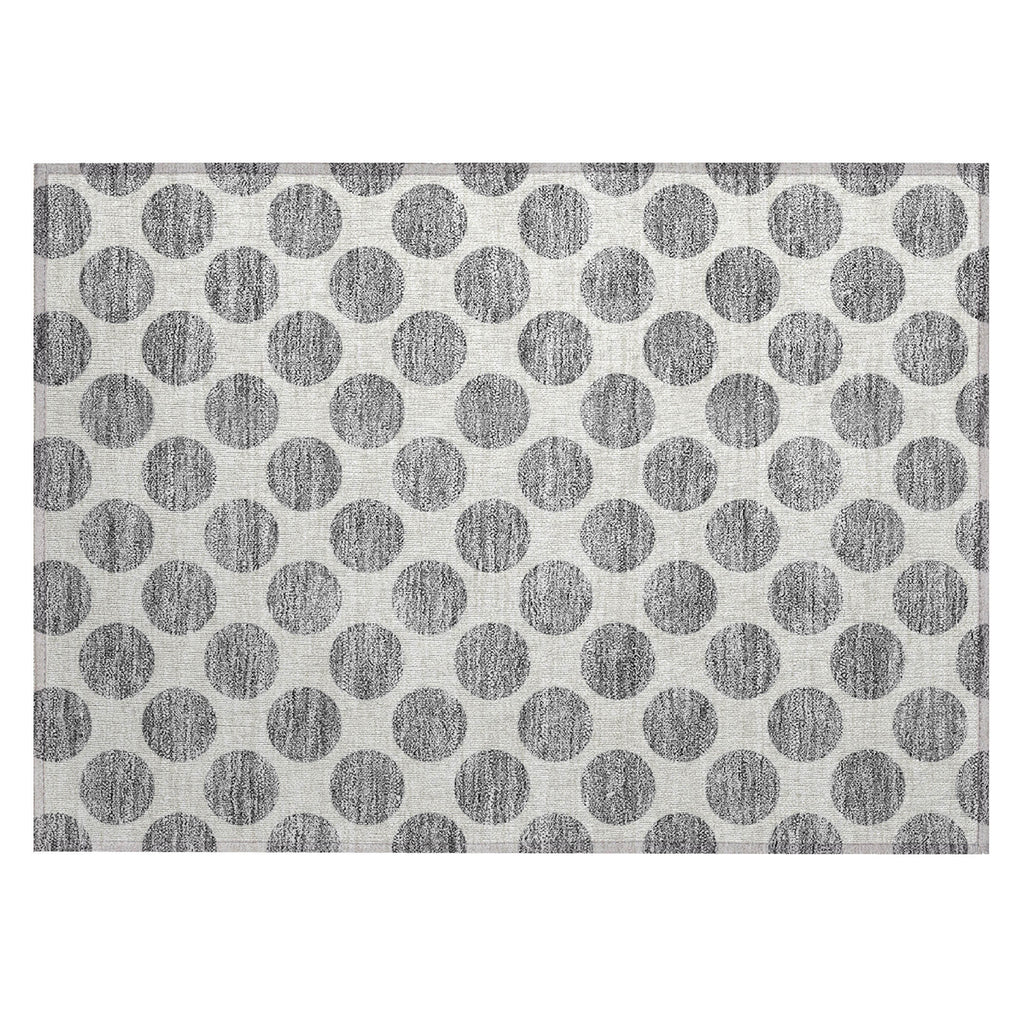addison chantille acn980 gray rug