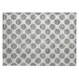 addison chantille acn980 gray rug