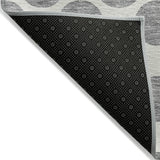 addison chantille acn980 gray rug