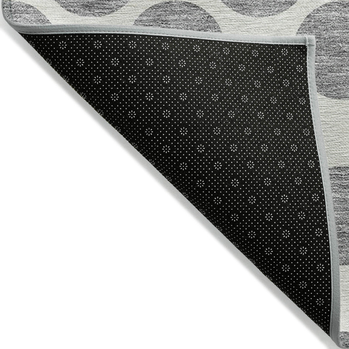 addison chantille acn980 gray rug