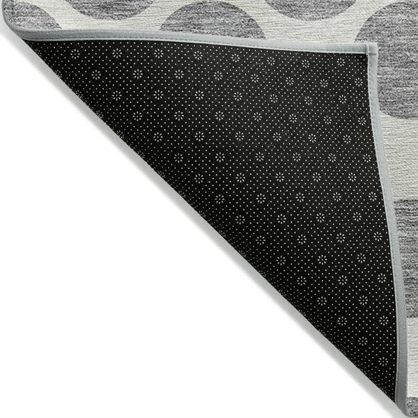 addison chantille acn980 gray rug