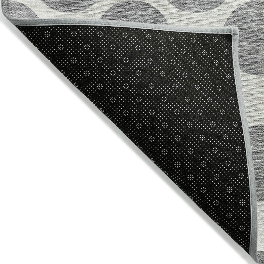 addison chantille acn980 gray rug