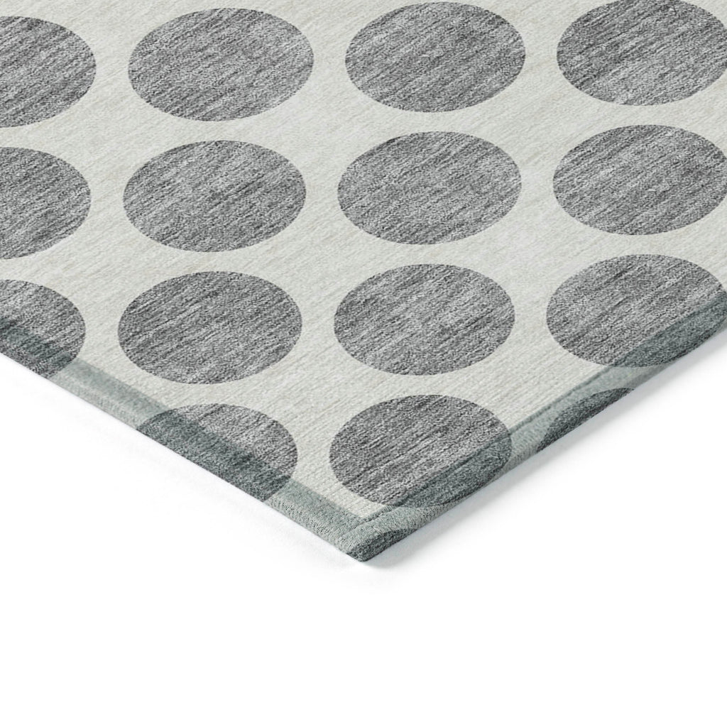 addison chantille acn980 gray rug