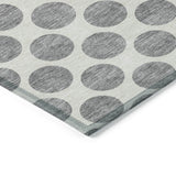 addison chantille acn980 gray rug