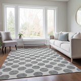 addison chantille acn980 gray rug