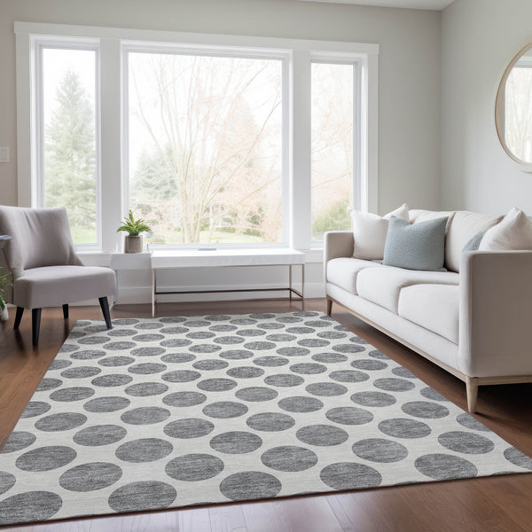 addison chantille acn980 gray rug