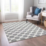 addison chantille acn980 gray rug