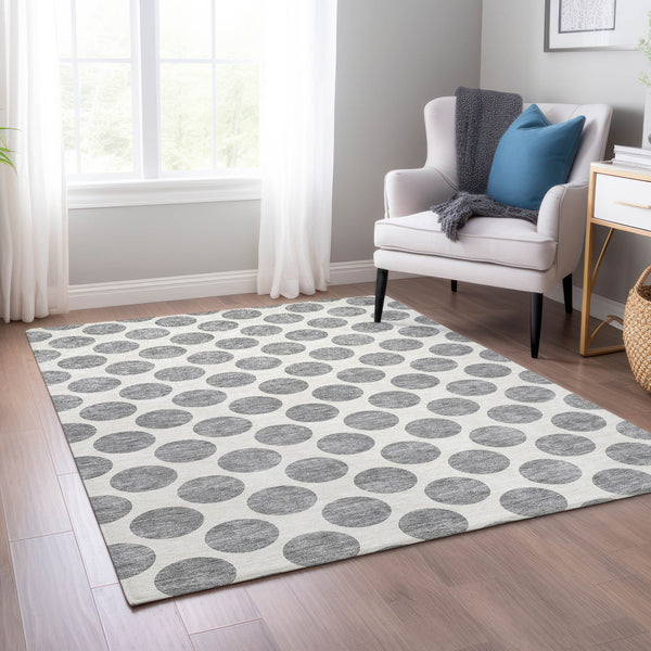 addison chantille acn980 gray rug