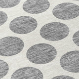 addison chantille acn980 gray rug