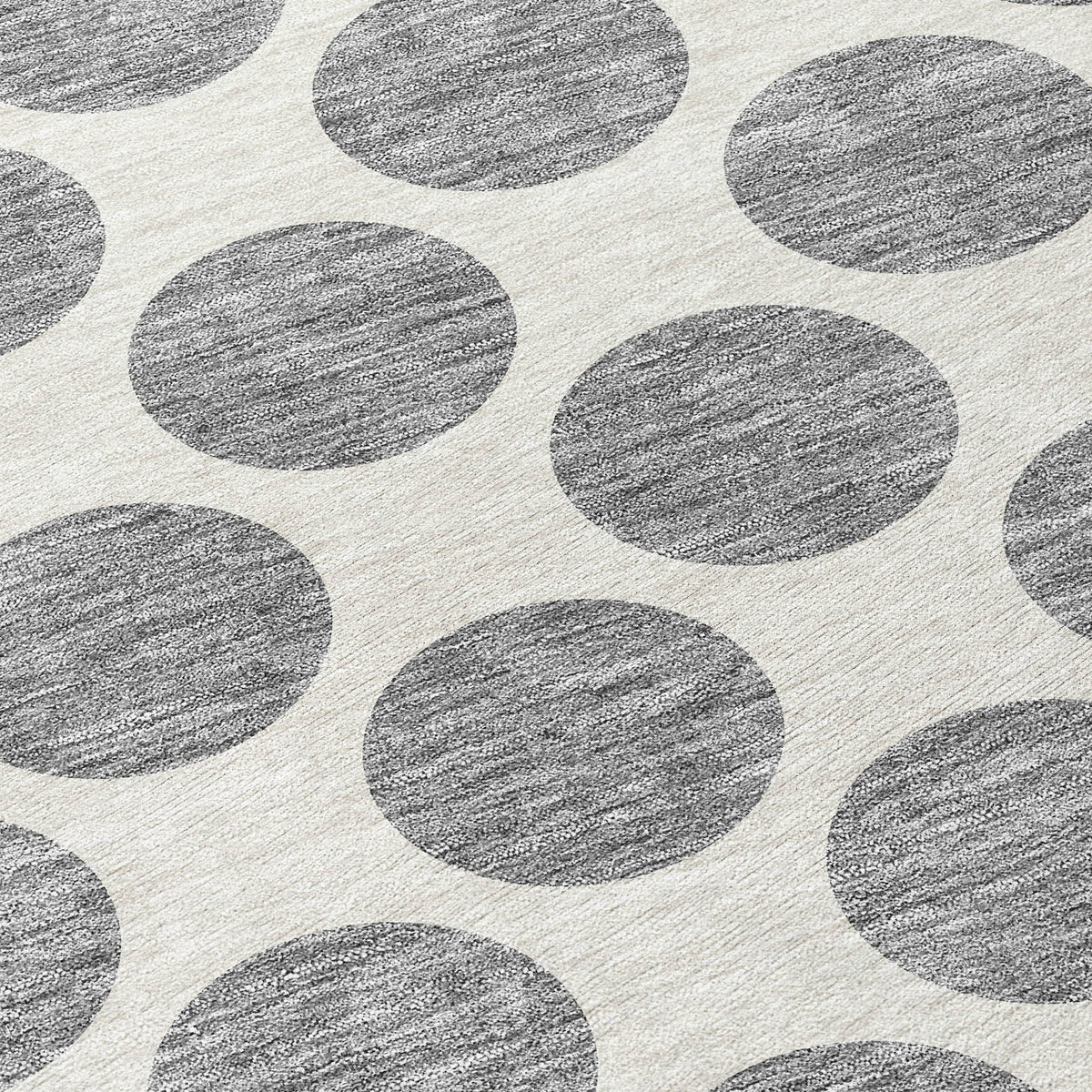 addison chantille acn980 gray rug