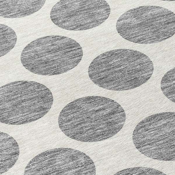 addison chantille acn980 gray rug