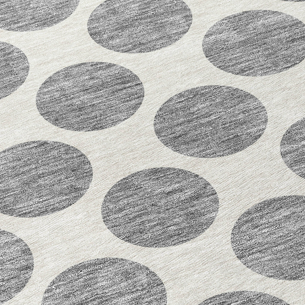 addison chantille acn980 gray rug