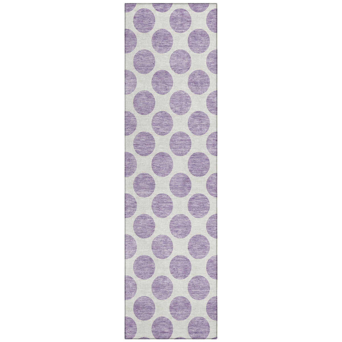 addison chantille acn980 lavender rug
