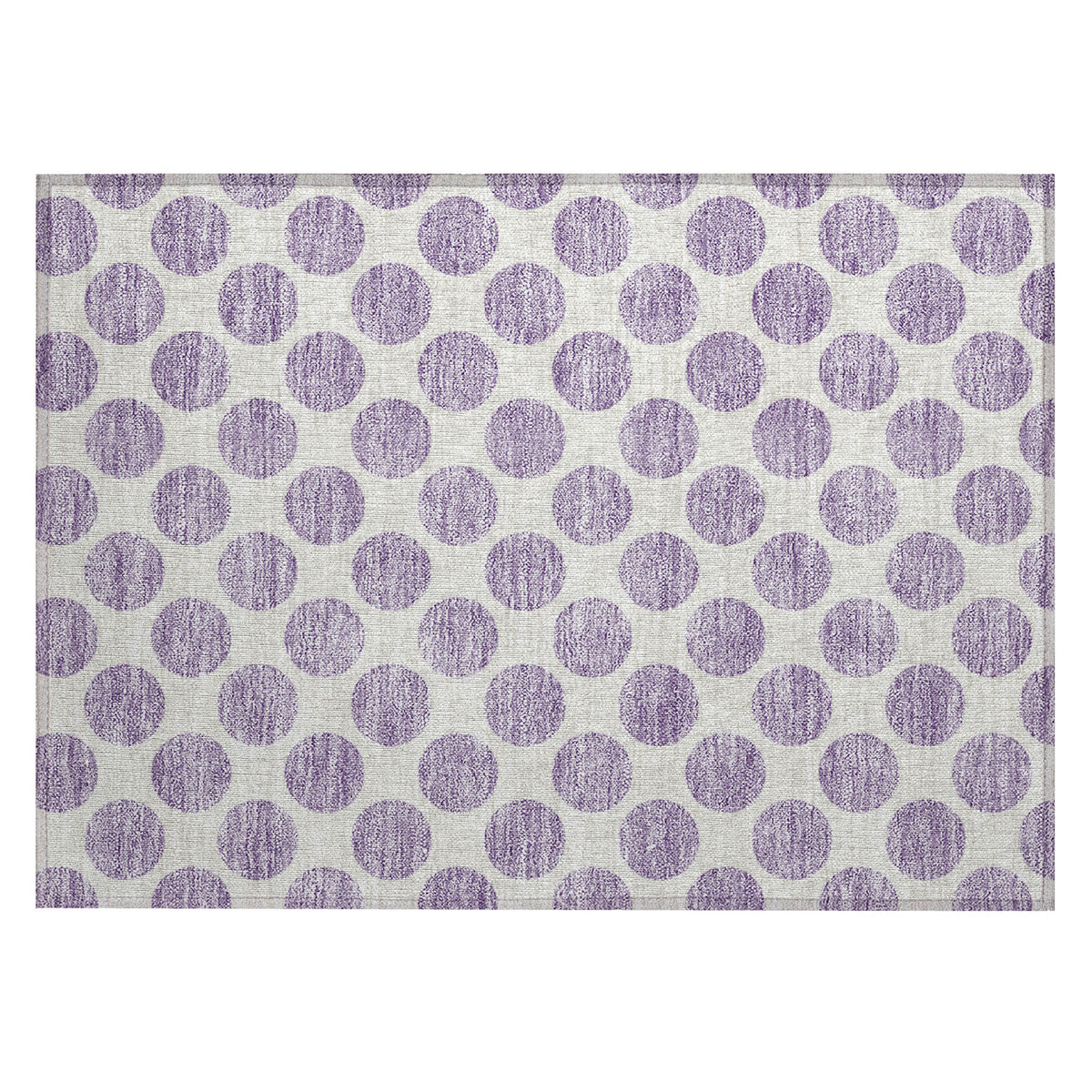 addison chantille acn980 lavender rug