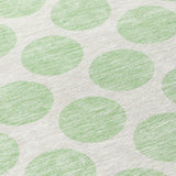 addison chantille acn980 mint rug