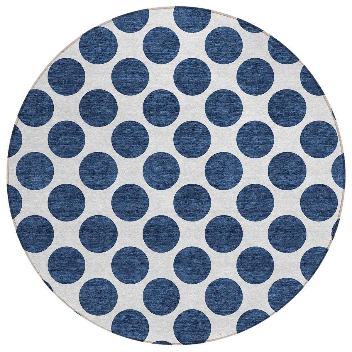 addison chantille acn980 navy rug