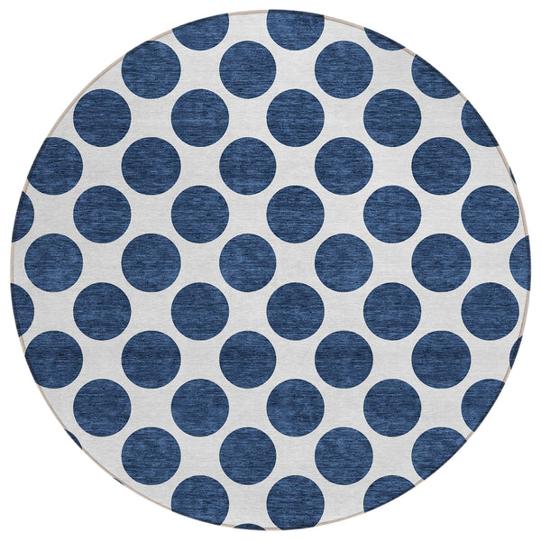 addison chantille acn980 navy rug
