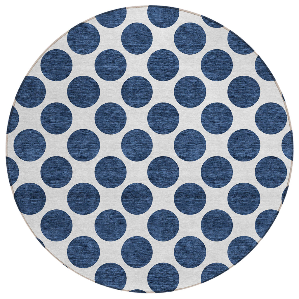 addison chantille acn980 navy rug