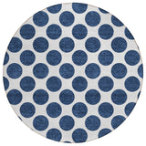 addison chantille acn980 navy rug