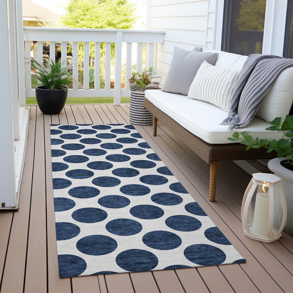 addison chantille acn980 navy rug