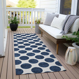 addison chantille acn980 navy rug