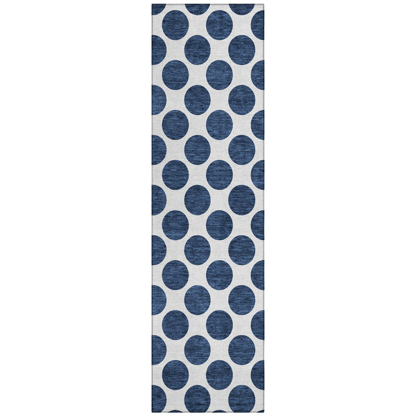 addison chantille acn980 navy rug