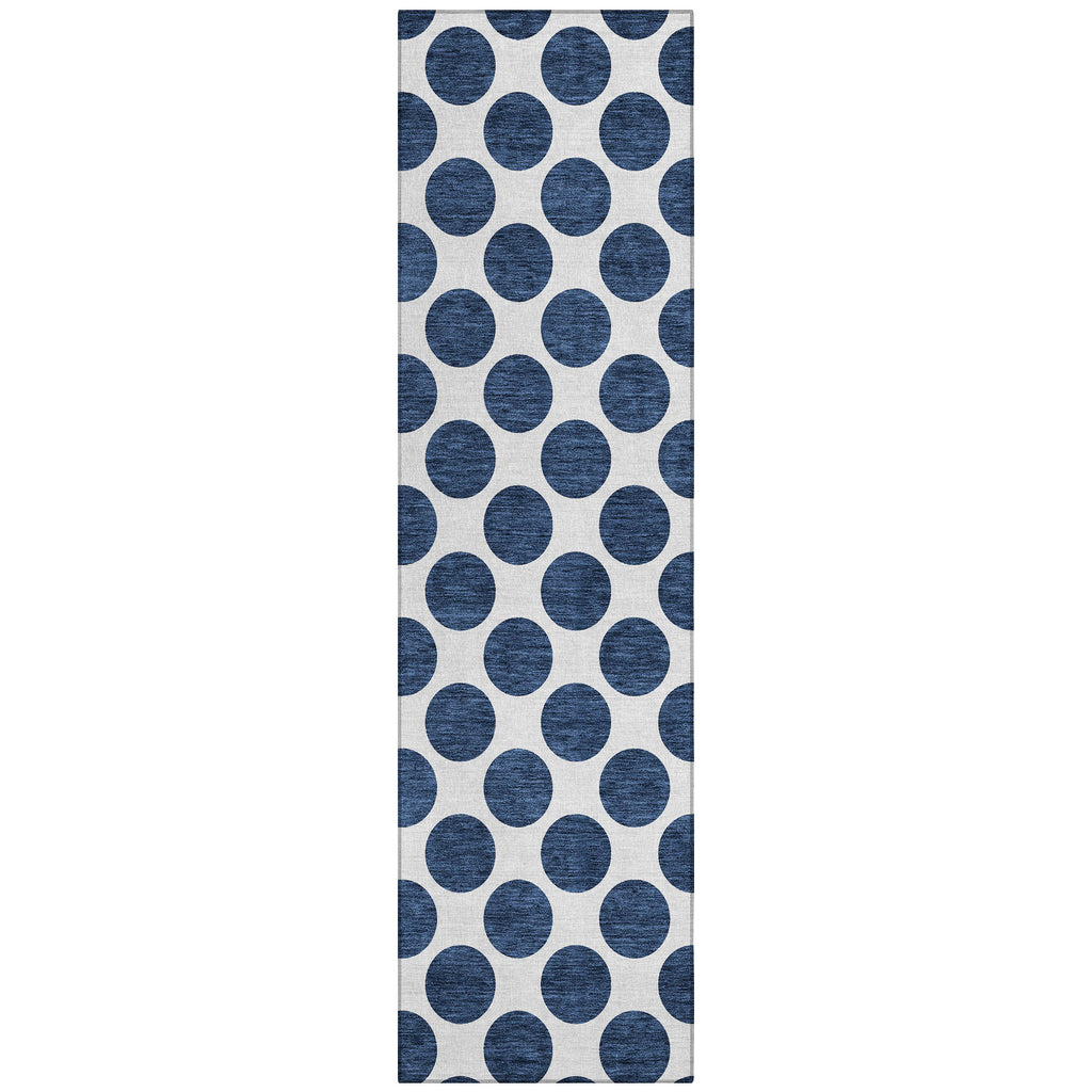 addison chantille acn980 navy rug
