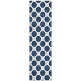 addison chantille acn980 navy rug