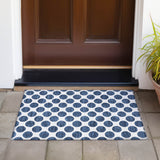 addison chantille acn980 navy rug
