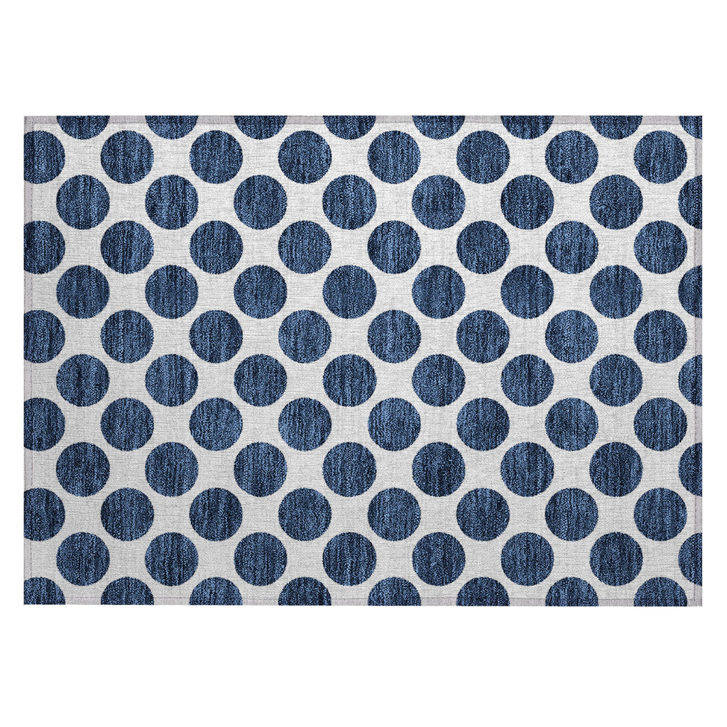 addison chantille acn980 navy rug
