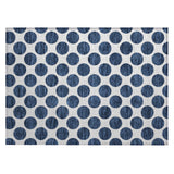 addison chantille acn980 navy rug