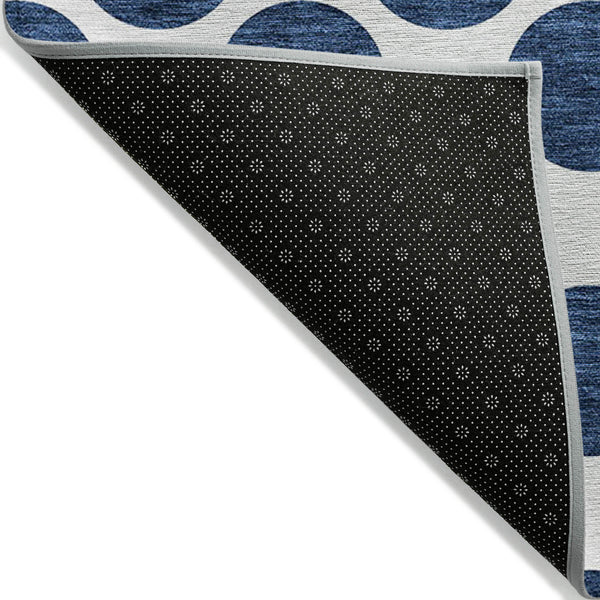 addison chantille acn980 navy rug