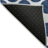 addison chantille acn980 navy rug