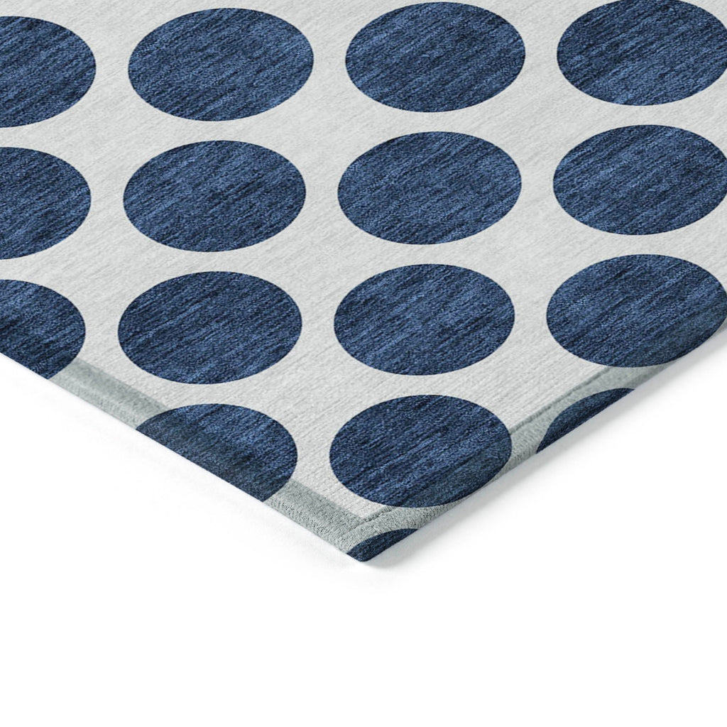 addison chantille acn980 navy rug